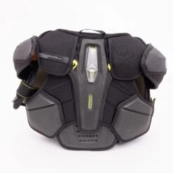 CCM Tacks AS-V Junior Hockey Shoulder Pads -Ccm ccm shoulder pads ccm tacks as v junior hockey shoulder pads 28978011668546