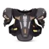 CCM Tacks AS-V Junior Hockey Shoulder Pads -Ccm ccm shoulder pads ccm tacks as v junior hockey shoulder pads s 28978011701314