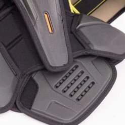 CCM Tacks AS-V Pro Junior Hockey Shoulder Pads -Ccm ccm shoulder pads ccm tacks as v pro junior hockey shoulder pads 28978059870274