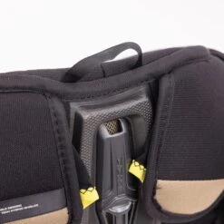 CCM Tacks AS-V Pro Junior Hockey Shoulder Pads -Ccm ccm shoulder pads ccm tacks as v pro junior hockey shoulder pads 28978060001346