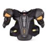 CCM Tacks AS-V Pro Junior Hockey Shoulder Pads -Ccm ccm shoulder pads ccm tacks as v pro junior hockey shoulder pads m 28978060099650