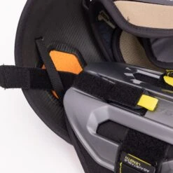 CCM Tacks AS-V Pro Senior Hockey Shoulder Pads -Ccm ccm shoulder pads ccm tacks as v pro senior hockey shoulder pads 28978084053058