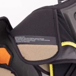 CCM Tacks AS-V Pro Senior Hockey Shoulder Pads -Ccm ccm shoulder pads ccm tacks as v pro senior hockey shoulder pads 28978084085826