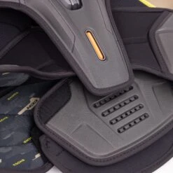 CCM Tacks AS-V Pro Senior Hockey Shoulder Pads -Ccm ccm shoulder pads ccm tacks as v pro senior hockey shoulder pads 28978084216898