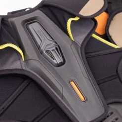 CCM Tacks AS-V Pro Senior Hockey Shoulder Pads -Ccm ccm shoulder pads ccm tacks as v pro senior hockey shoulder pads 28978084315202