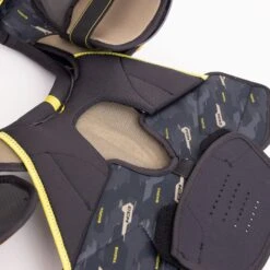 CCM Tacks AS-V Pro Senior Hockey Shoulder Pads -Ccm ccm shoulder pads ccm tacks as v pro senior hockey shoulder pads 28978084413506