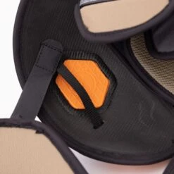 CCM Tacks AS-V Pro Senior Hockey Shoulder Pads -Ccm ccm shoulder pads ccm tacks as v pro senior hockey shoulder pads 28978084544578