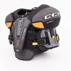 CCM Tacks AS-V Pro Senior Hockey Shoulder Pads -Ccm ccm shoulder pads ccm tacks as v pro senior hockey shoulder pads 28978084610114