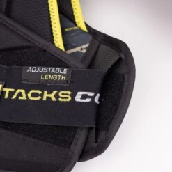 CCM Tacks AS-V Pro Senior Hockey Shoulder Pads -Ccm ccm shoulder pads ccm tacks as v pro senior hockey shoulder pads 28978084806722