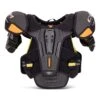 CCM Tacks AS-V Pro Senior Hockey Shoulder Pads -Ccm ccm shoulder pads ccm tacks as v pro senior hockey shoulder pads s 28978084773954