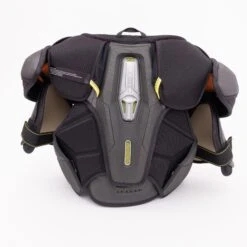 CCM Tacks AS-V Senior Hockey Shoulder Pads 24 CCM Tacks AS-V Senior Hockey Shoulder Pads -Ccm ccm shoulder pads ccm tacks as v senior hockey shoulder pads 28978113839170