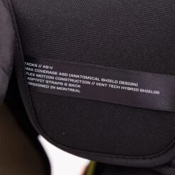 CCM Tacks AS-V Senior Hockey Shoulder Pads 26 CCM Tacks AS-V Senior Hockey Shoulder Pads -Ccm ccm shoulder pads ccm tacks as v senior hockey shoulder pads 28978113970242