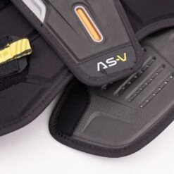 CCM Tacks AS-V Senior Hockey Shoulder Pads 33 CCM Tacks AS-V Senior Hockey Shoulder Pads -Ccm ccm shoulder pads ccm tacks as v senior hockey shoulder pads 28978114035778