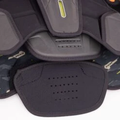 CCM Tacks AS-V Senior Hockey Shoulder Pads 37 CCM Tacks AS-V Senior Hockey Shoulder Pads -Ccm ccm shoulder pads ccm tacks as v senior hockey shoulder pads 28978114068546