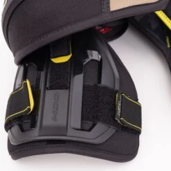 CCM Tacks AS-V Senior Hockey Shoulder Pads 35 CCM Tacks AS-V Senior Hockey Shoulder Pads -Ccm ccm shoulder pads ccm tacks as v senior hockey shoulder pads 28978114101314