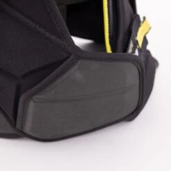 CCM Tacks AS-V Senior Hockey Shoulder Pads 28 CCM Tacks AS-V Senior Hockey Shoulder Pads -Ccm ccm shoulder pads ccm tacks as v senior hockey shoulder pads 28978114134082