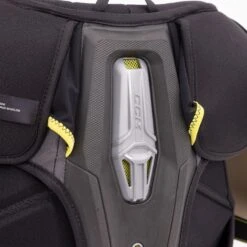 CCM Tacks AS-V Senior Hockey Shoulder Pads 25 CCM Tacks AS-V Senior Hockey Shoulder Pads -Ccm ccm shoulder pads ccm tacks as v senior hockey shoulder pads 28978114199618