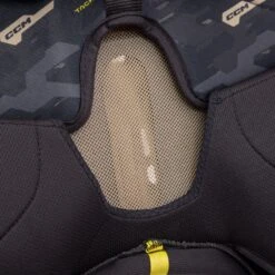 CCM Tacks AS-V Senior Hockey Shoulder Pads 40 CCM Tacks AS-V Senior Hockey Shoulder Pads -Ccm ccm shoulder pads ccm tacks as v senior hockey shoulder pads 28978114232386