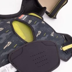 CCM Tacks AS-V Senior Hockey Shoulder Pads 39 CCM Tacks AS-V Senior Hockey Shoulder Pads -Ccm ccm shoulder pads ccm tacks as v senior hockey shoulder pads 28978114527298