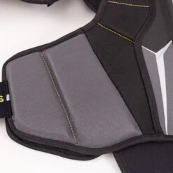 CCM Tacks Vector Plus Senior Hockey Shoulder Pads -Ccm ccm shoulder pads ccm tacks vector plus senior hockey shoulder pads 29086571626562