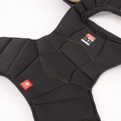 CCM Tacks Vector Plus Senior Hockey Shoulder Pads -Ccm ccm shoulder pads ccm tacks vector plus senior hockey shoulder pads 29086571659330