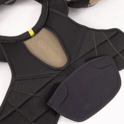 CCM Tacks Vector Plus Senior Hockey Shoulder Pads -Ccm ccm shoulder pads ccm tacks vector plus senior hockey shoulder pads 29086571855938