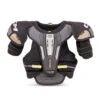 CCM Tacks Vector Plus Senior Hockey Shoulder Pads -Ccm ccm shoulder pads ccm tacks vector plus senior hockey shoulder pads s 29086571757634