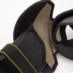 CCM Tacks Vector Premier Junior Hockey Shoulder Pads -Ccm ccm shoulder pads ccm tacks vector premier junior hockey shoulder pads 29086579425346