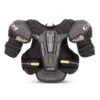 CCM Tacks Vector Premier Junior Hockey Shoulder Pads -Ccm ccm shoulder pads ccm tacks vector premier junior hockey shoulder pads s 29086579359810