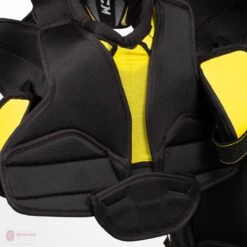 CCM Tacks Vector Pro Senior Hockey Shoulder Pads (2020) -Ccm ccm shoulder pads ccm tacks vector pro senior hockey shoulder pads 2020 11367542227010