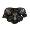 CCM Tacks Vector Pro Senior Hockey Shoulder Pads (2020) -Ccm ccm shoulder pads ccm tacks vector pro senior hockey shoulder pads 2020 xl 28744395718722