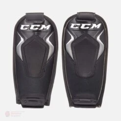 CCM XS Hockey Skate Tongue 12 CCM XS Hockey Skate Tongue -Ccm ccm skate tongues ccm xs hockey skate tongue 14991783428162