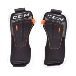 CCM XS Hockey Skate Tongue 10 CCM XS Hockey Skate Tongue -Ccm ccm skate tongues ccm xs hockey skate tongue regular xs 28744396406850
