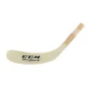 CCM Ultimate Senior Wood Hockey Blade -Ccm ccm stick blades ccm ultimate senior wood hockey blade rnh r 28744396013634