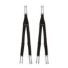 CCM Hockey Suspenders -Ccm ccm suspenders ccm hockey suspenders sr 29286744883266