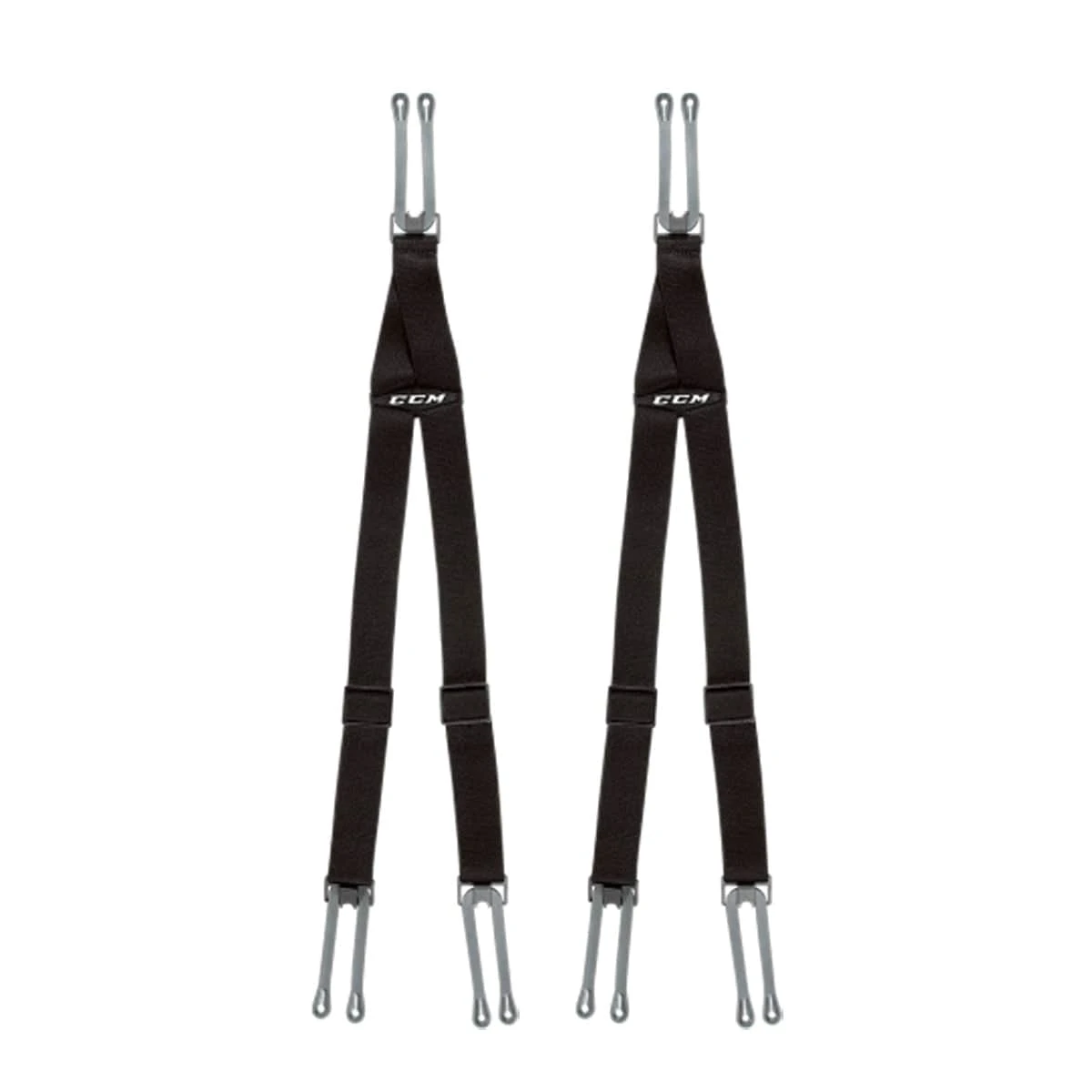 CCM Hockey Suspenders 3 CCM Hockey Suspenders