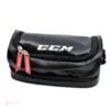 CCM Toiletry Bag -Ccm ccm toiletry bags ccm toiletry bag black 28744395915330