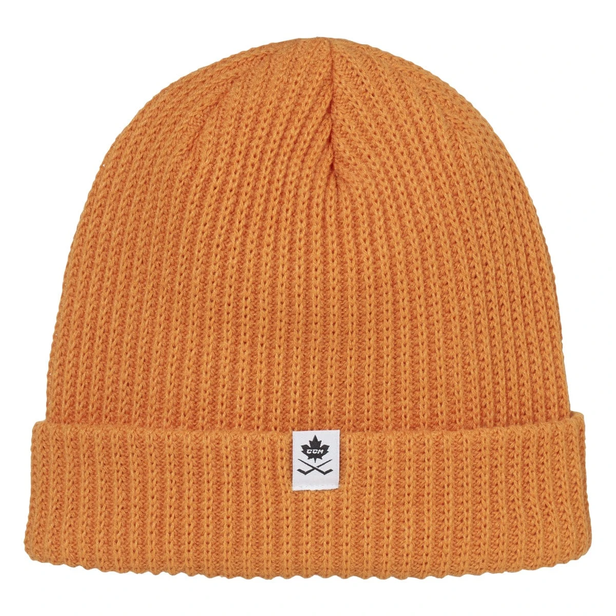 CCM All Outside Watchman Beanie Toque 6 CCM All Outside Watchman Beanie Toque - Image 4