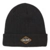 CCM All Outside Watchman Beanie Toque -Ccm ccm toques ccm all outside watchman beanie toque black osfa 29401315770434