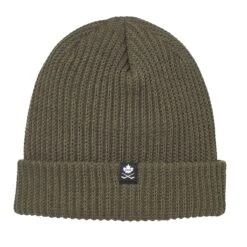 CCM Camo Watchman Beanie Toque -Ccm ccm toques ccm camo watchman beanie toque 29396031832130