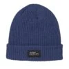 CCM Camo Watchman Beanie Toque -Ccm ccm toques ccm camo watchman beanie toque blue osfa 29396031799362