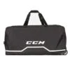 CCM 320 Core Junior Wheel Hockey Bag 2 CCM 320 Core Junior Wheel Hockey Bag -Ccm ccm wheeled hockey bags ccm 320 core junior wheel hockey bag black jr 30616220893250