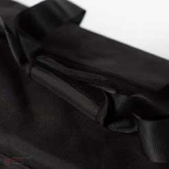 CCM 320 Core Senior Wheel Hockey Bag -Ccm ccm wheeled hockey bags ccm 320 core senior wheel hockey bag black sr 11315367313474