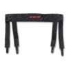 CCM Hockey Garter Belt -Ccm hyper sports inc accessories garter belt ccm hockey garter belt sr 30365751705666
