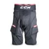 CCM Junior Compression Jock Shorts W/ Tabs 1 CCM Junior Compression Jock Shorts W/ Tabs -Ccm sport maska inc player jocks shorts junior ccm junior compression jock shorts w tabs s 30234388824130