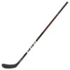 CCM Jetspeed Team Intermediate Hockey Stick (2019) -Ccm sport maska inc player sticks senior ccm jetspeed team intermediate hockey stick 2019 p90 l 55 30461069492290