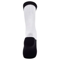CCM Pro Cut Resistant Hockey Skate Socks -Ccm sport maska inc socks ccm pro cut resistant hockey skate socks 30344415477826