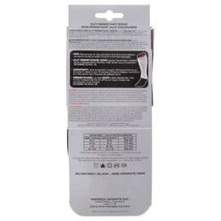 CCM Pro Cut Resistant Hockey Skate Socks -Ccm sport maska inc socks ccm pro cut resistant hockey skate socks 30344415543362