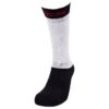 CCM Pro Cut Resistant Hockey Skate Socks -Ccm sport maska inc socks ccm pro cut resistant hockey skate socks grey s 30344415051842